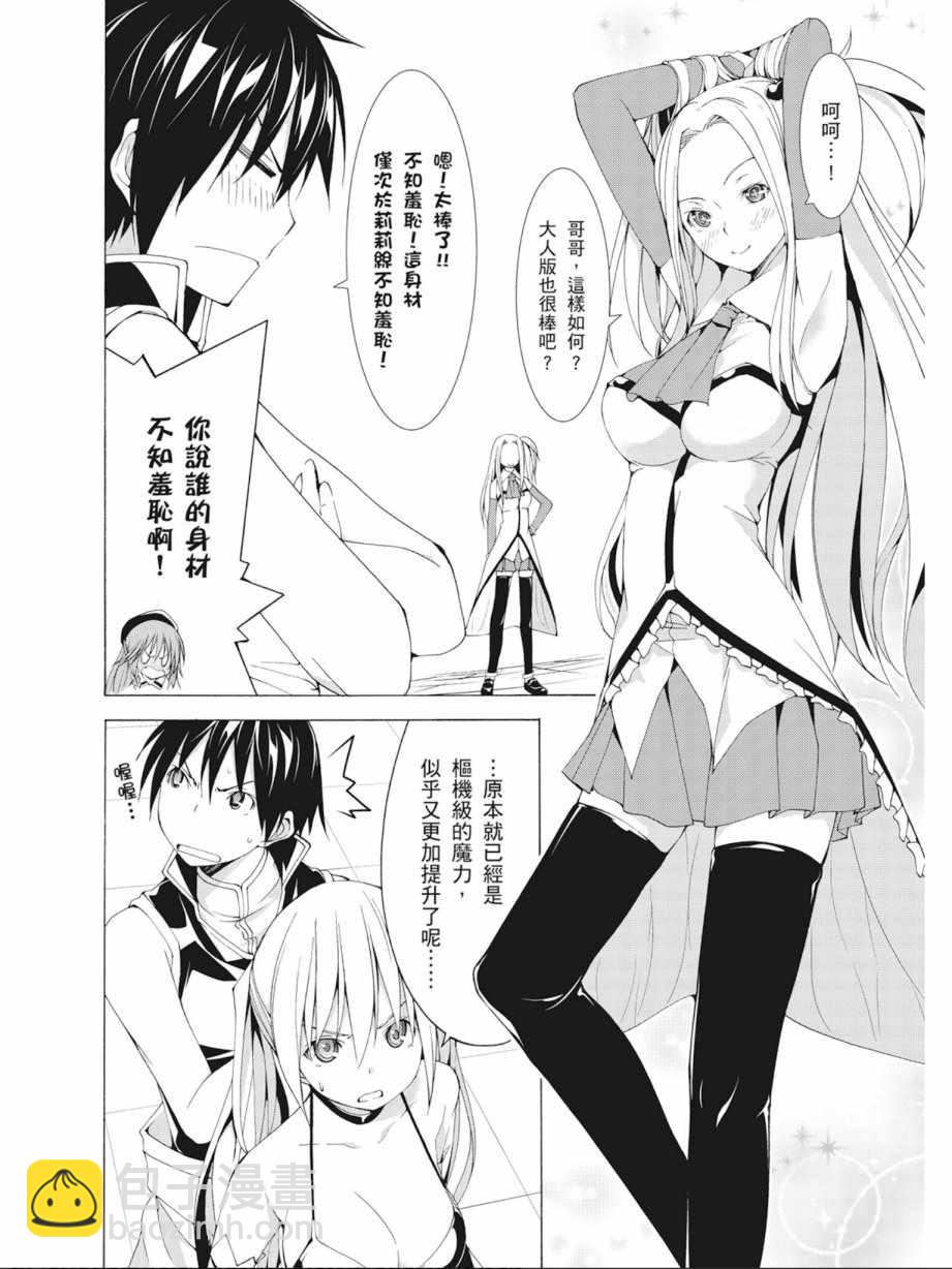 第10卷81