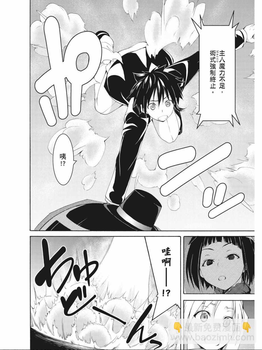 第15卷101