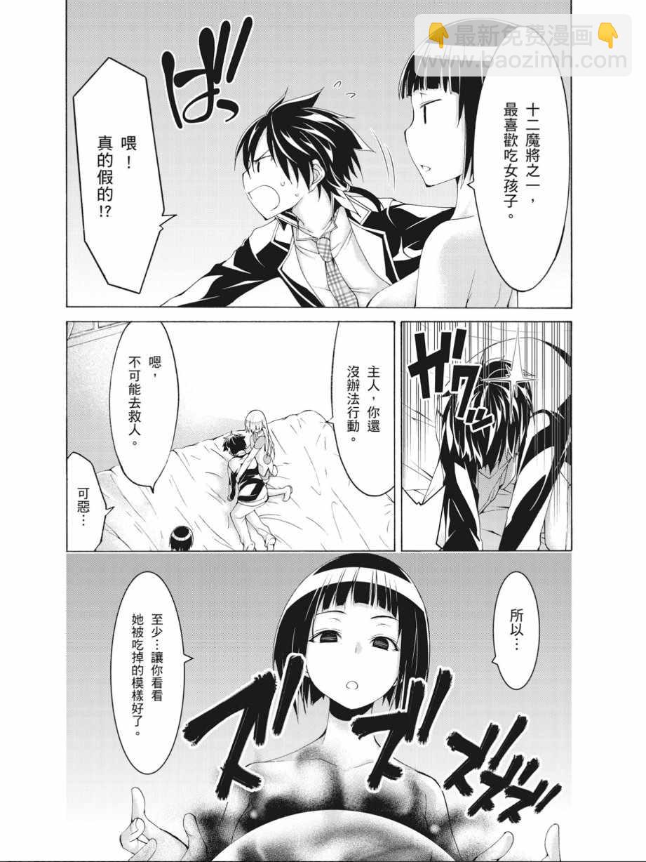 第15卷122
