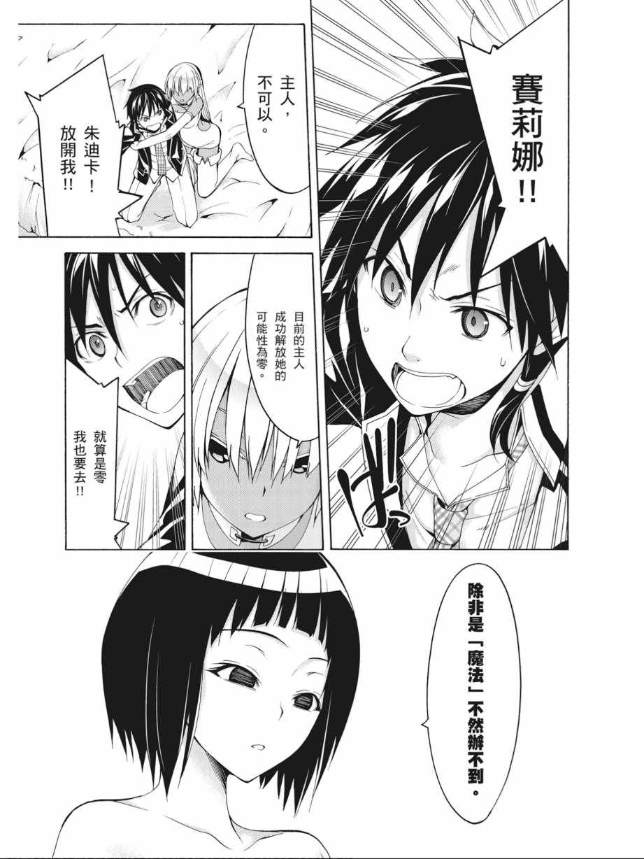 第15卷132