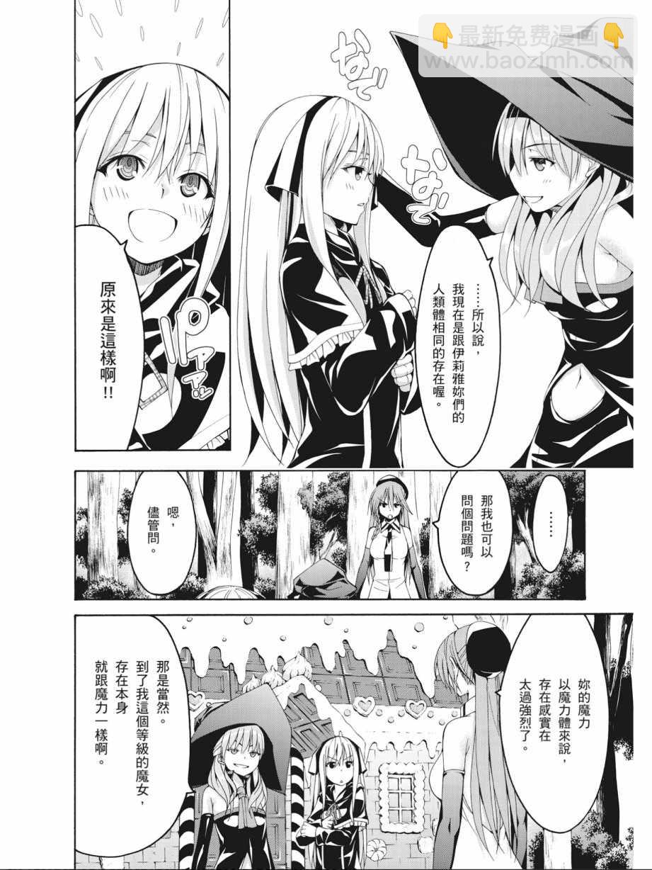 第15卷151