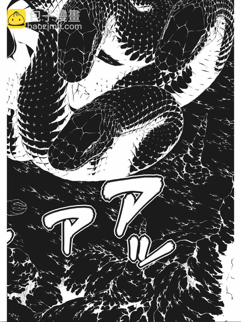 第15卷165