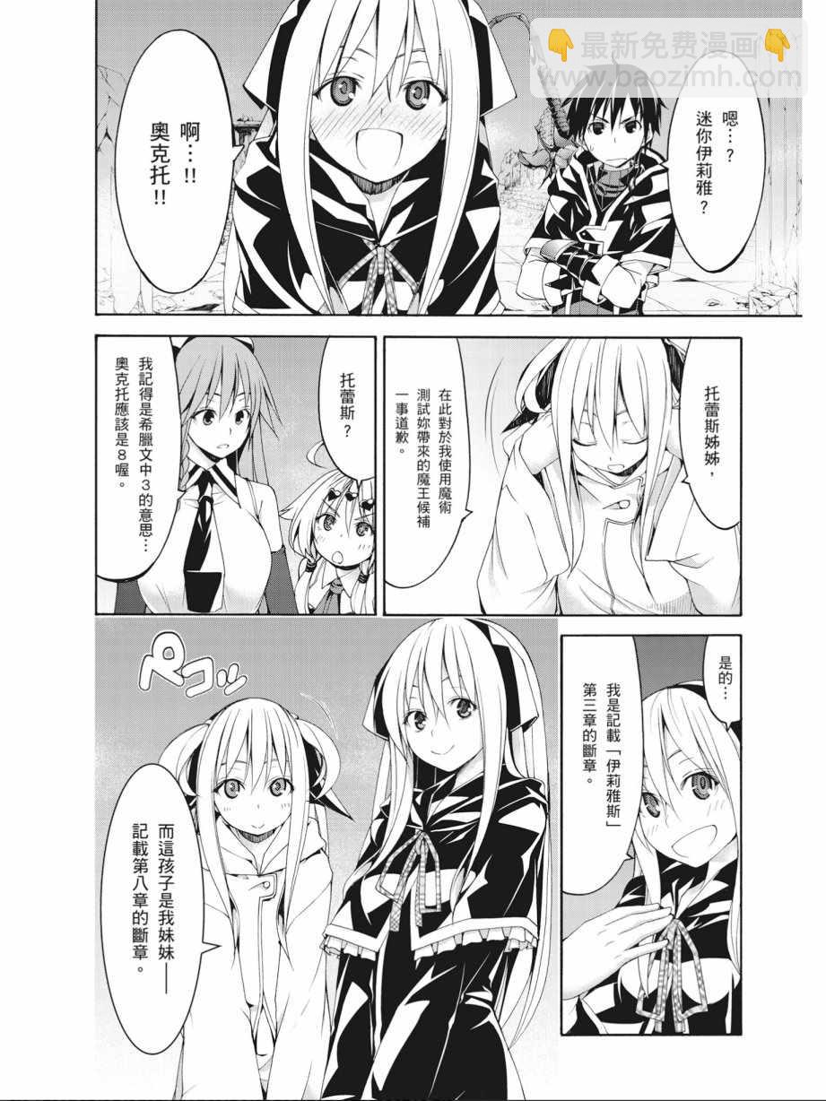 第15卷27