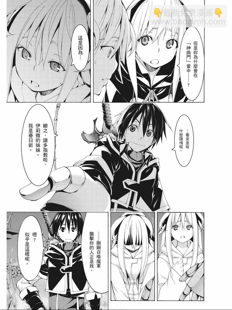 第15卷28