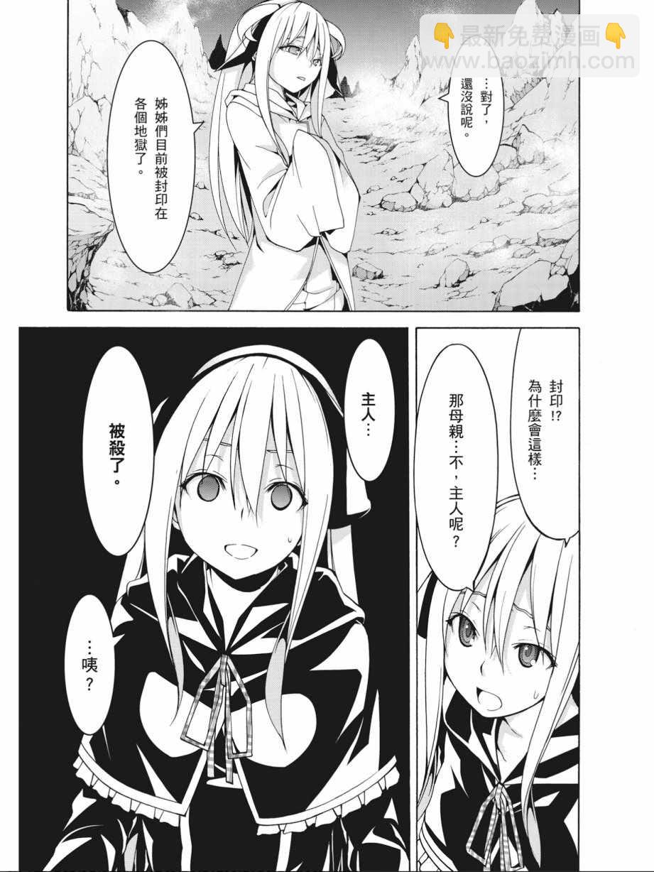 第15卷34