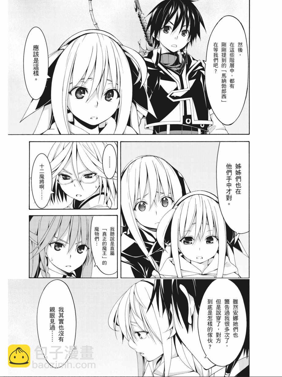第15卷60