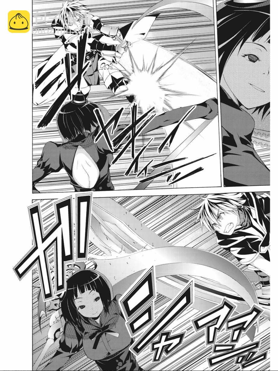 第15卷99