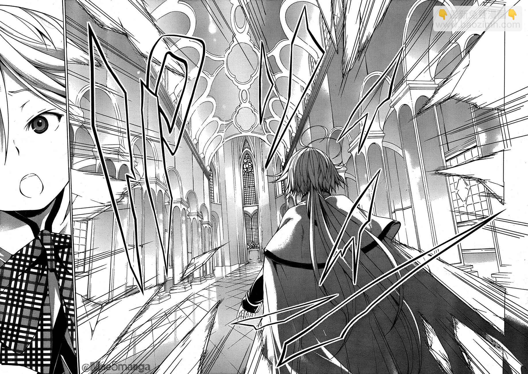 第50话14