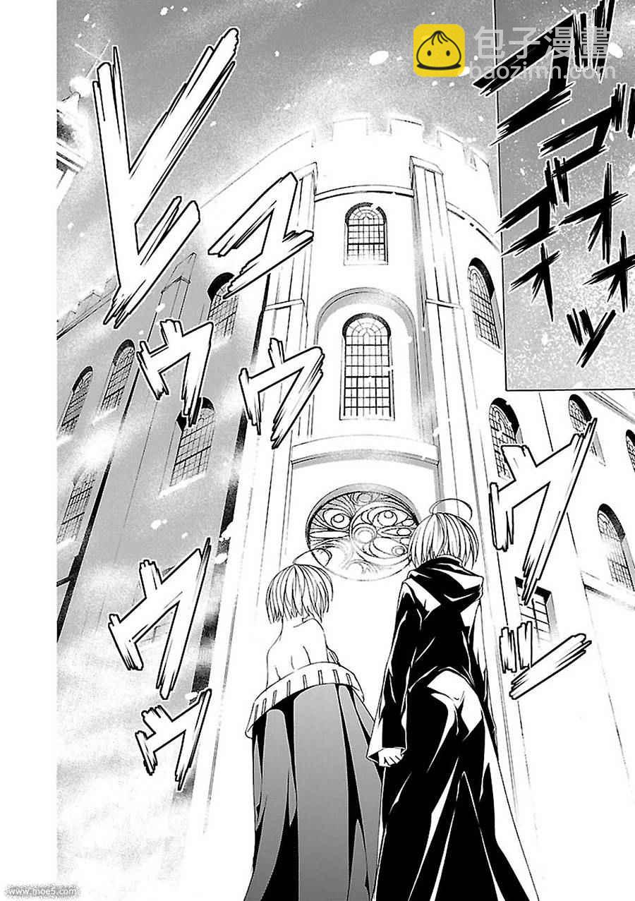 第55话15