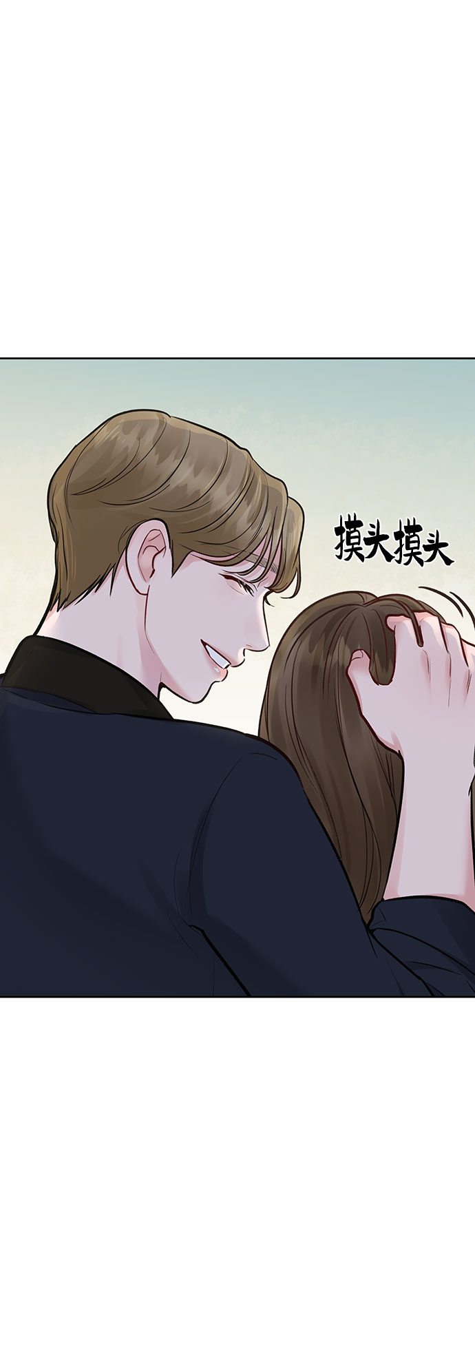 [第14话] 不可能做的事1