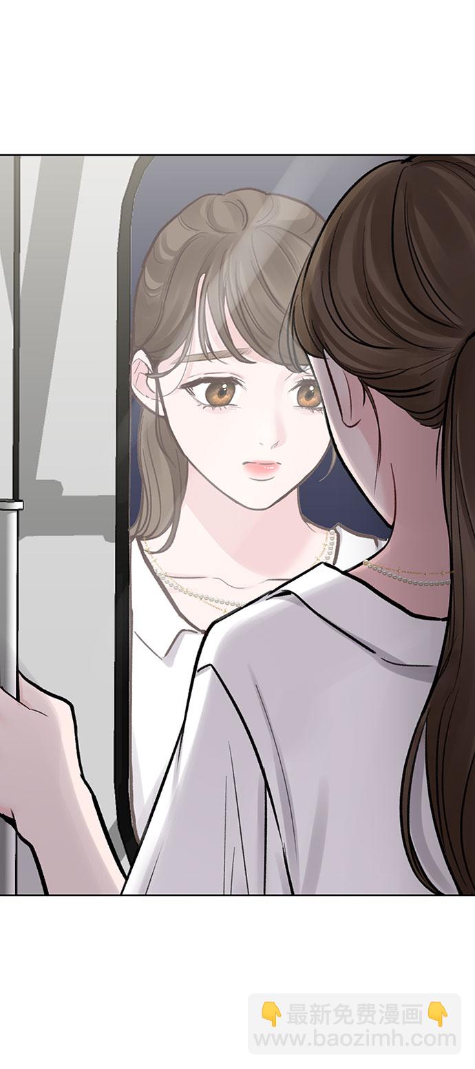 [第16话] 不合时宜的关心101