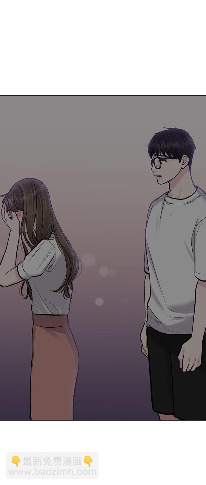 [第16话] 不合时宜的关心106