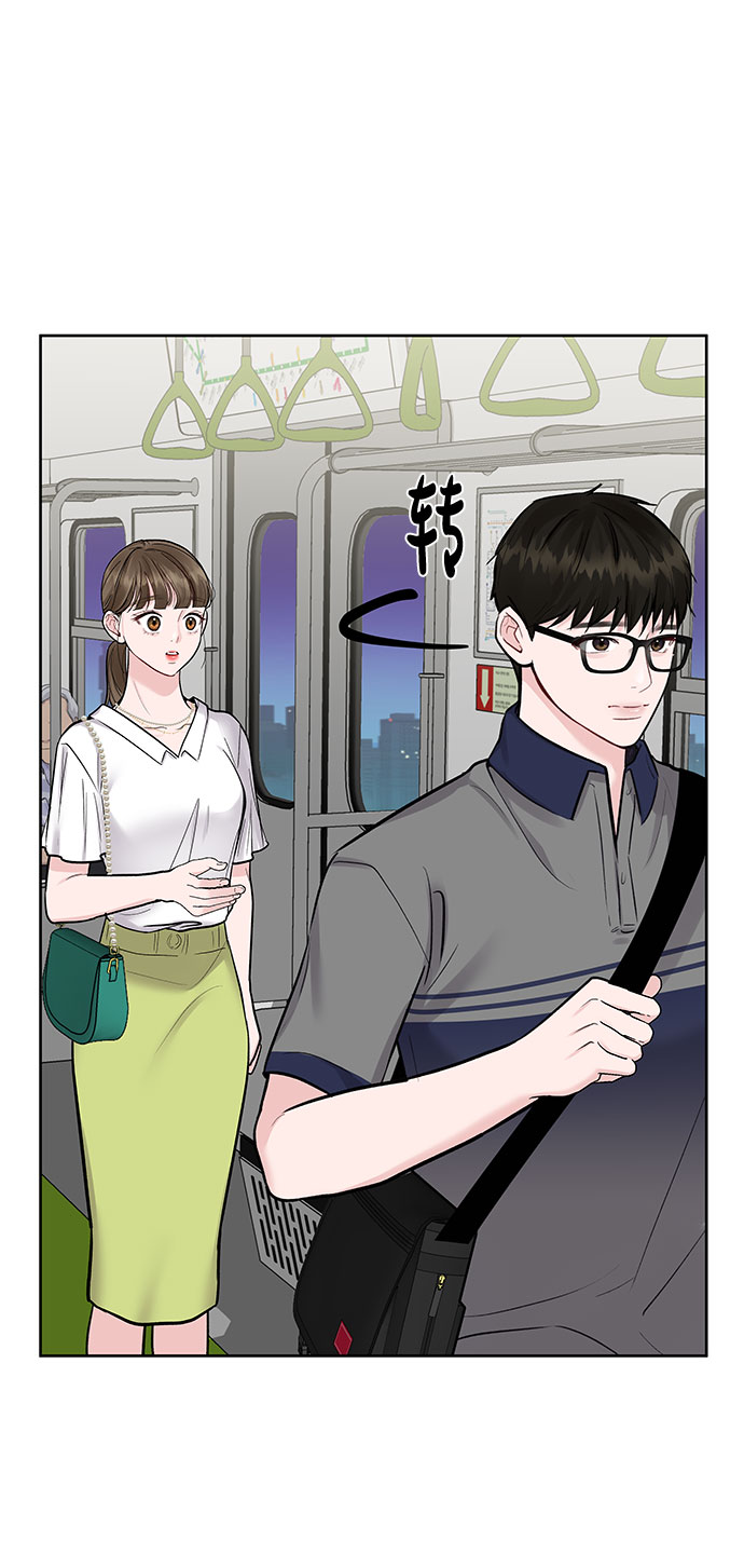 [第16话] 不合时宜的关心118