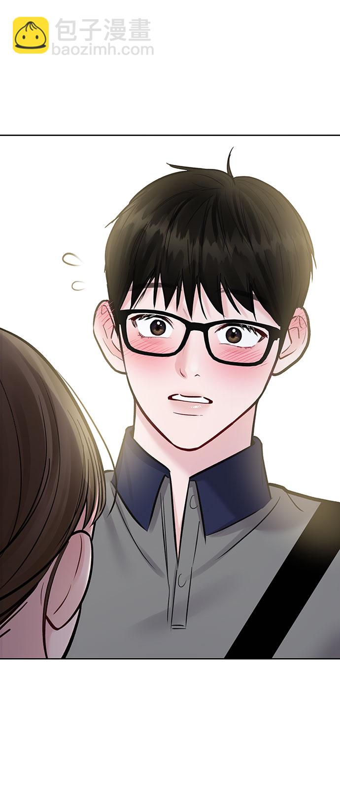 [第16话] 不合时宜的关心140
