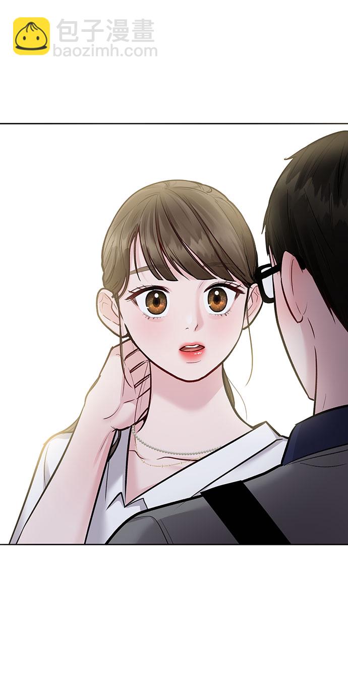 [第16话] 不合时宜的关心141