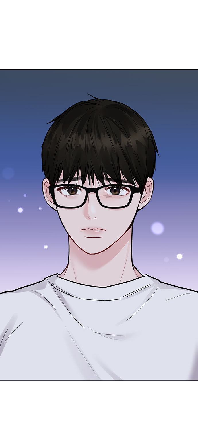 [第16话] 不合时宜的关心2