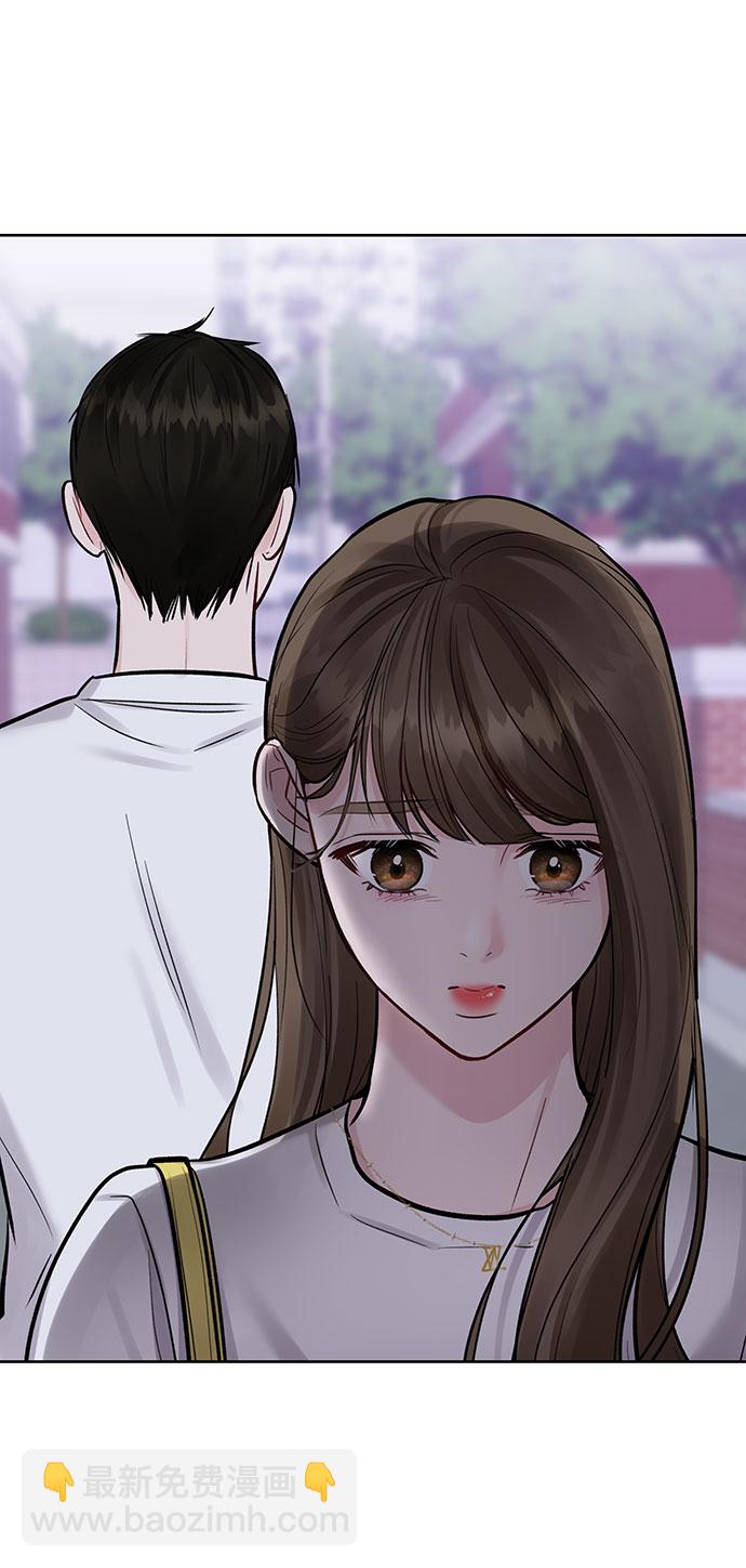 [第16话] 不合时宜的关心22
