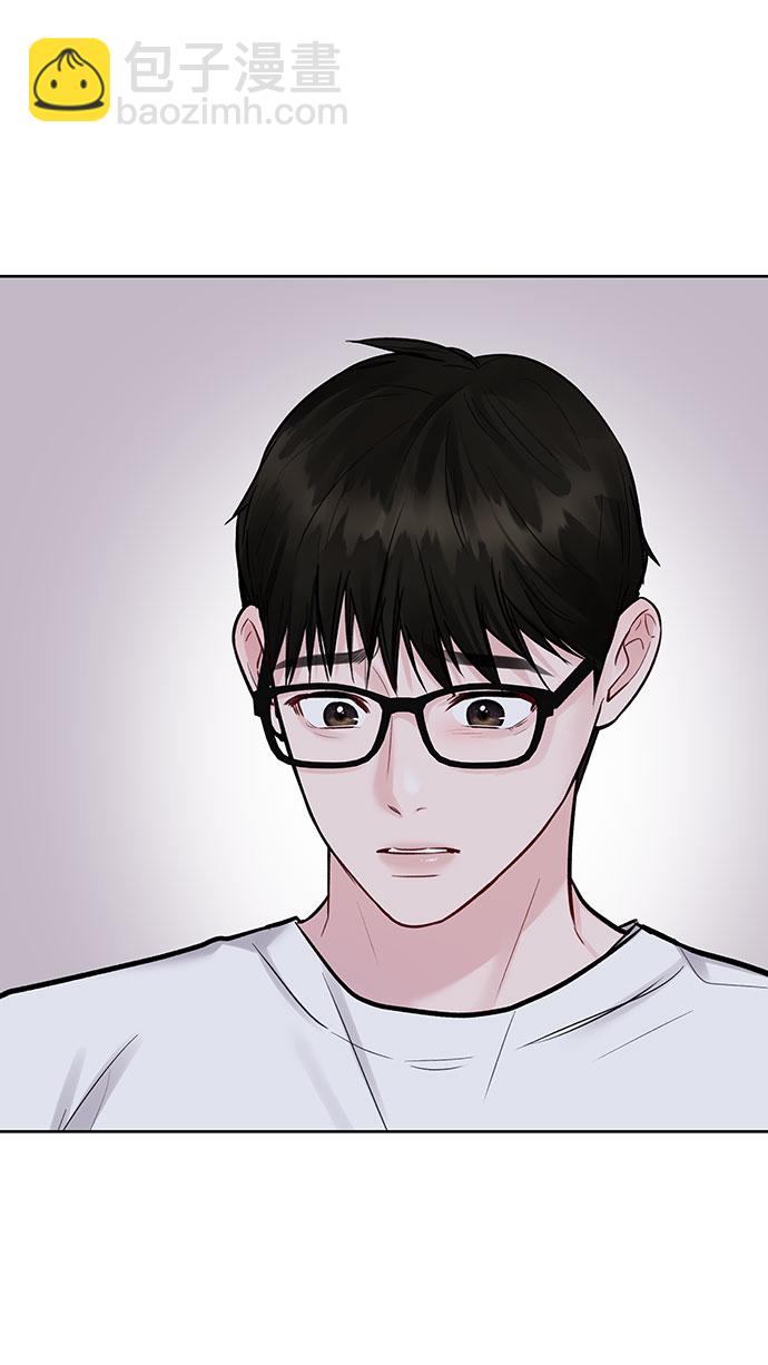 [第16话] 不合时宜的关心5