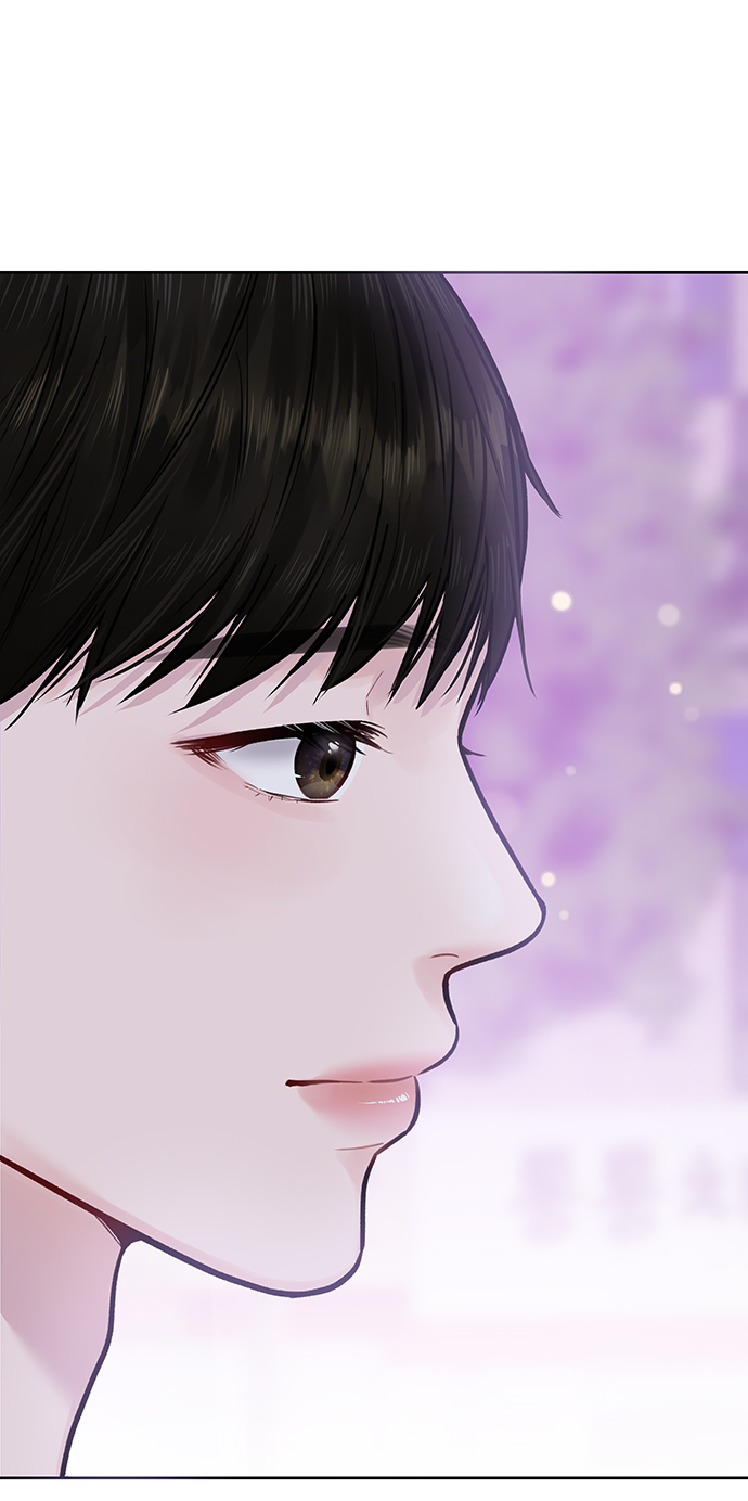 [第19话] 意想不到的他114