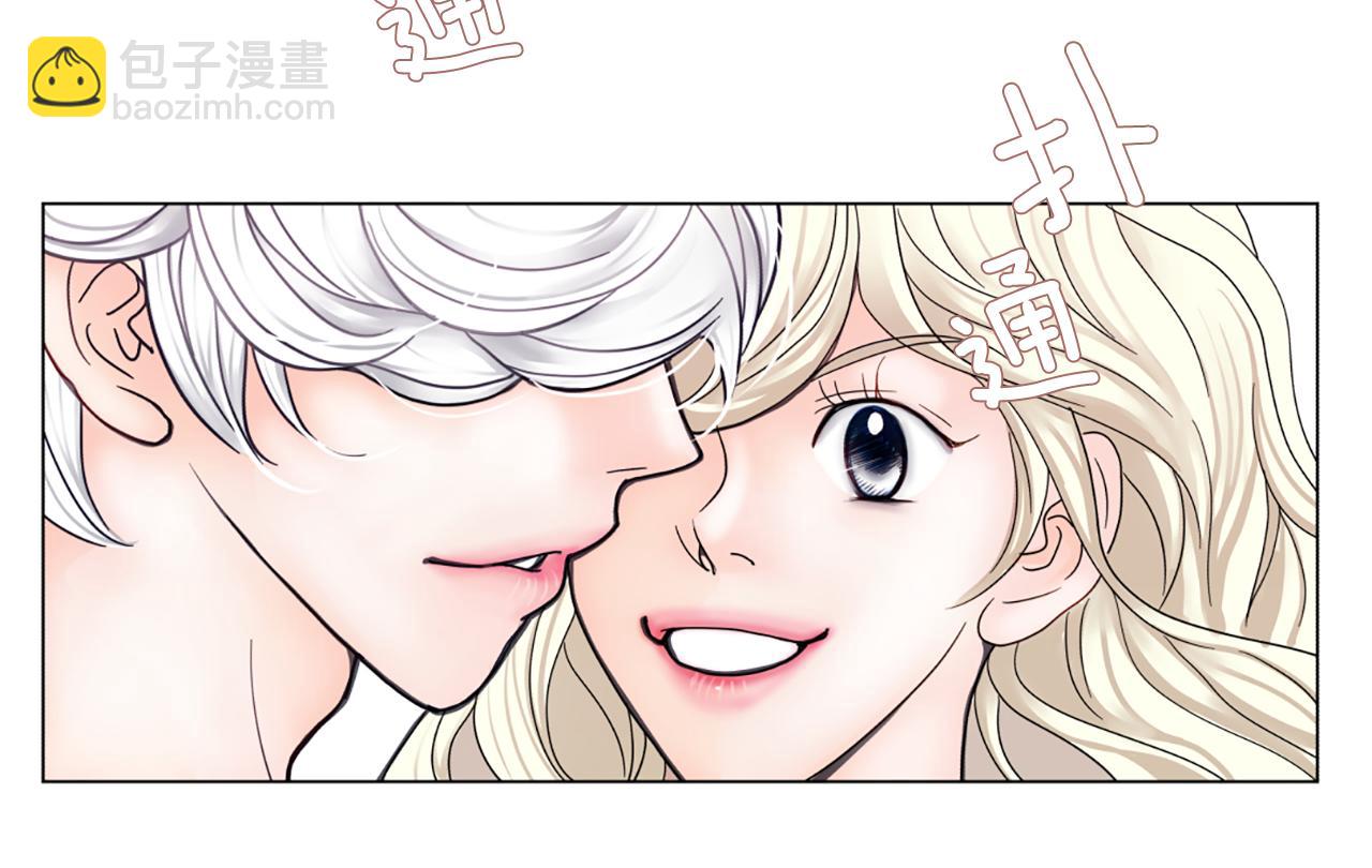 第11话 水下拍摄26