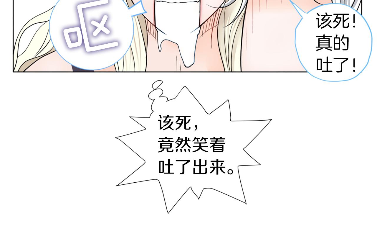 第11话 水下拍摄40