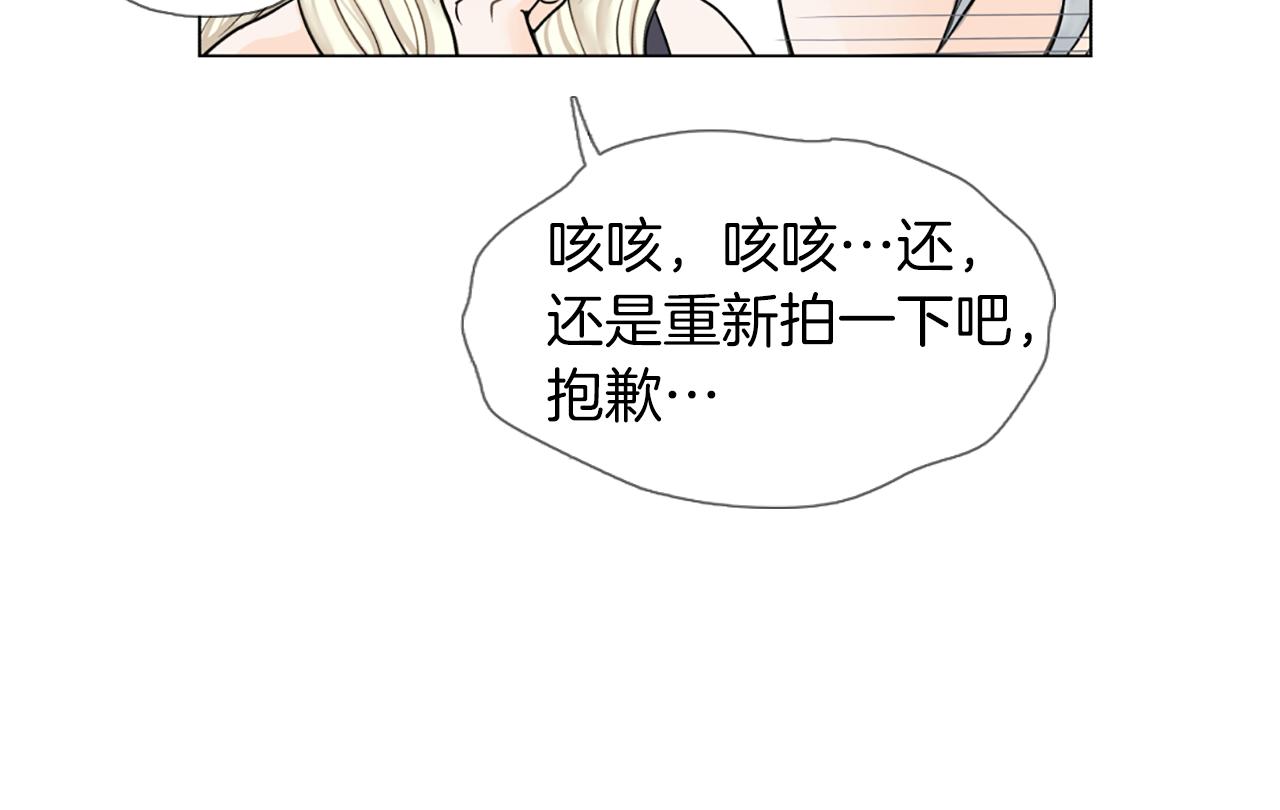 第11话 水下拍摄42