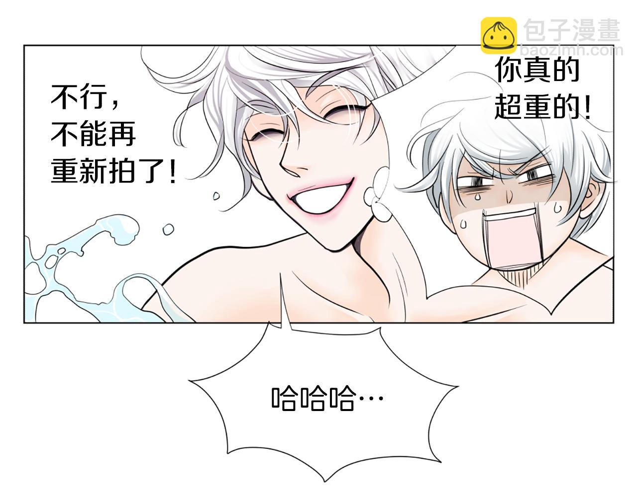第11话 水下拍摄43