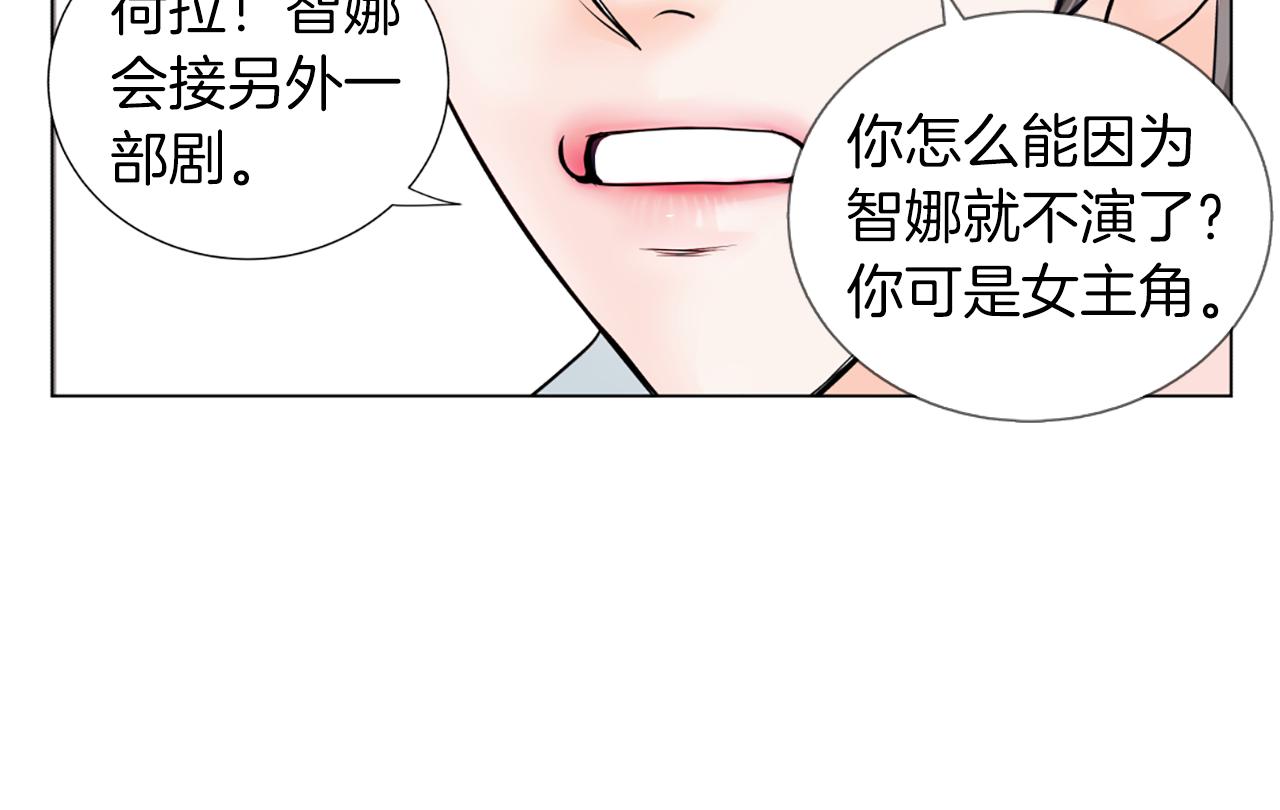第11话 水下拍摄88