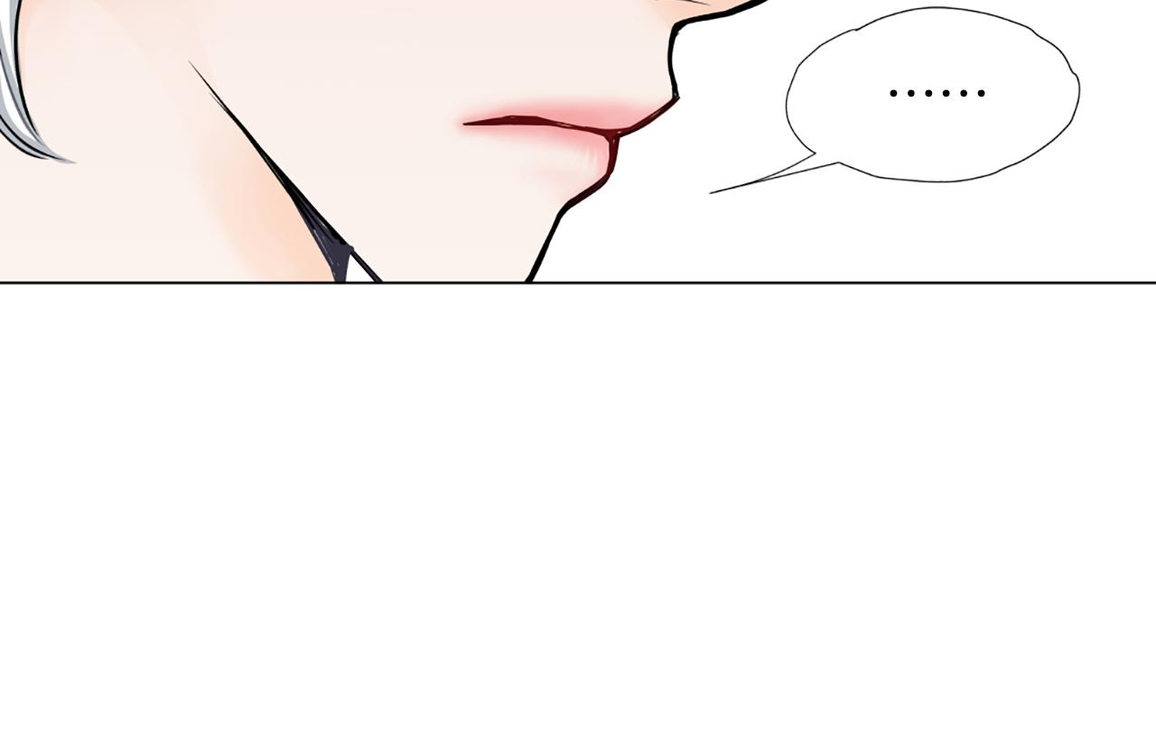 第33话 母女相认38