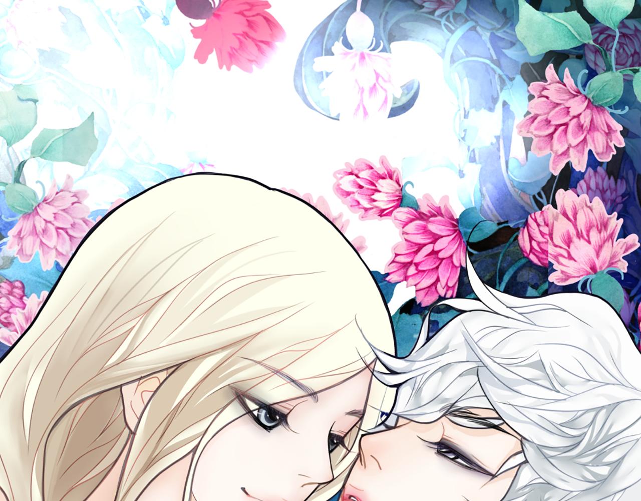 第39话 保镖？0