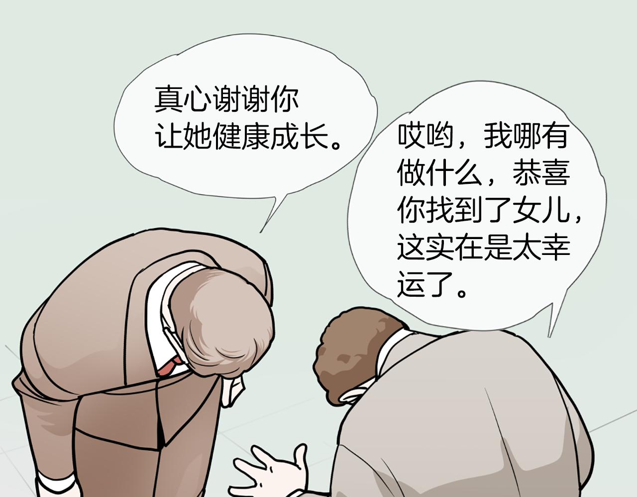 第39话 保镖？12