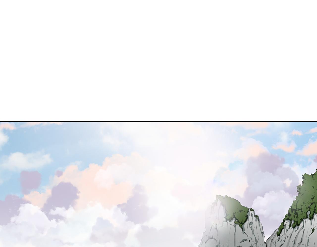 第39话 保镖？18