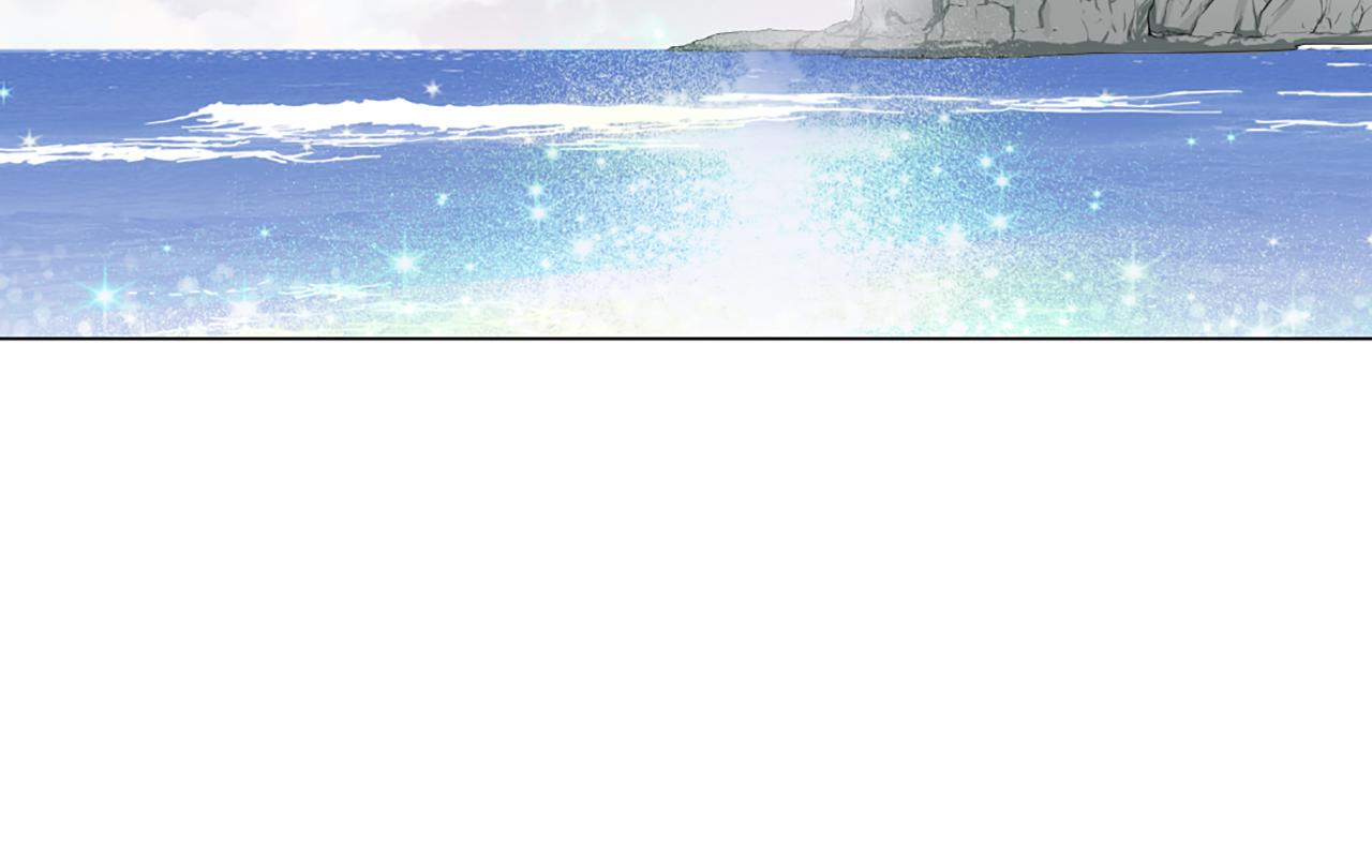第39话 保镖？19