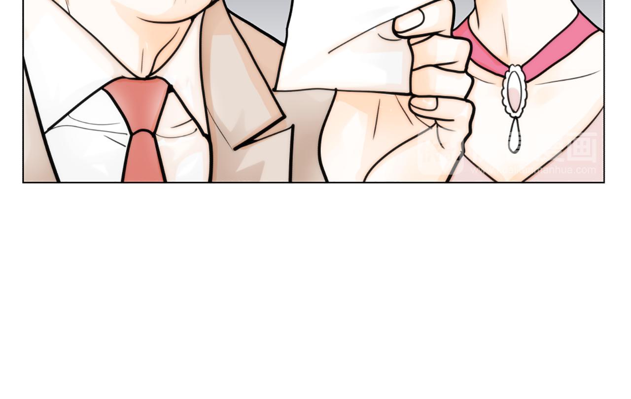 第39话 保镖？27