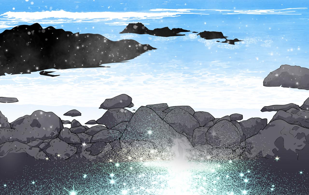 第39话 保镖？29