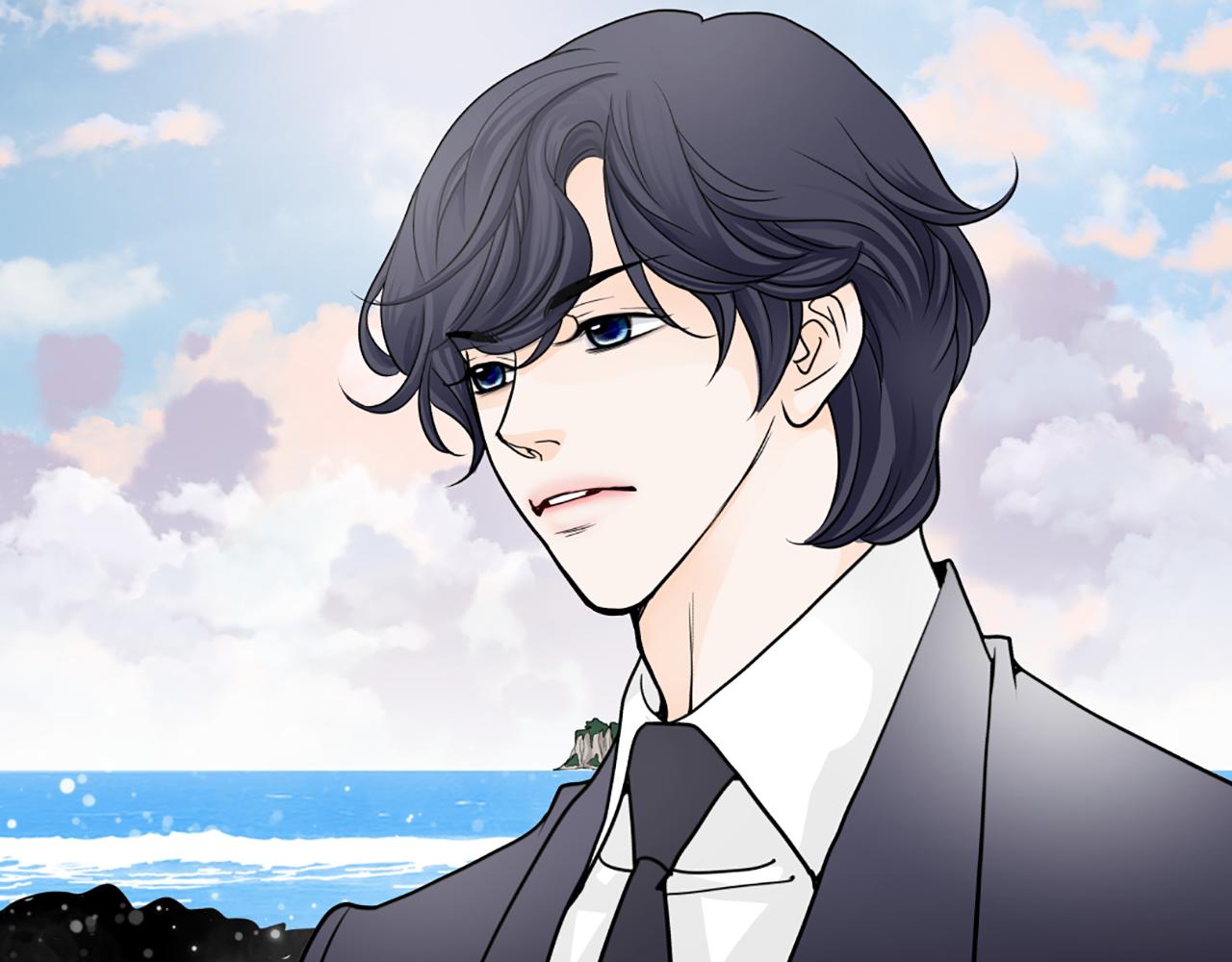 第39话 保镖？42