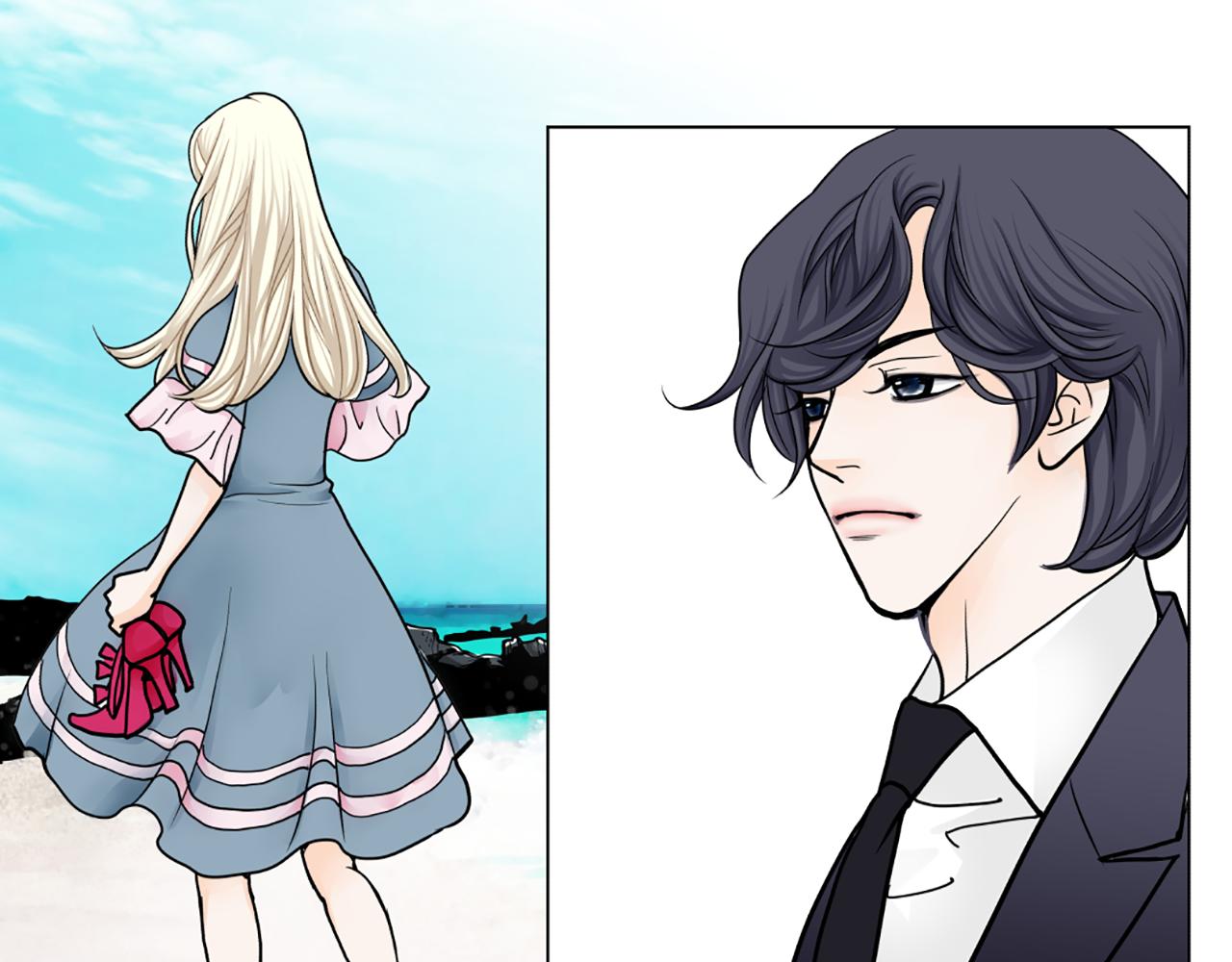 第39话 保镖？46