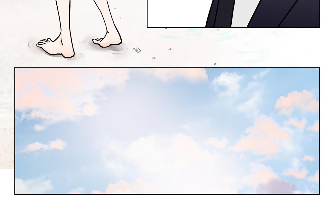 第39话 保镖？47