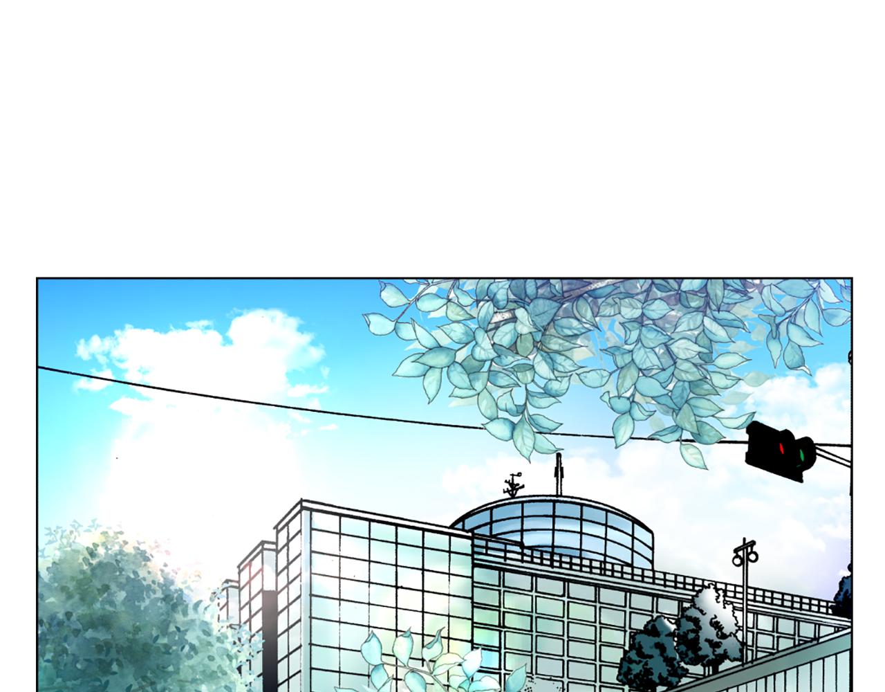 第39话 保镖？66
