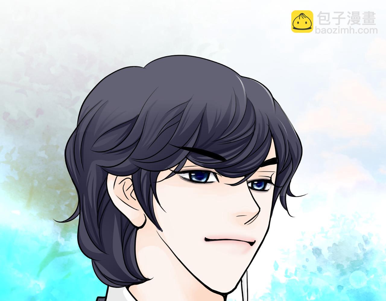 第39话 保镖？76