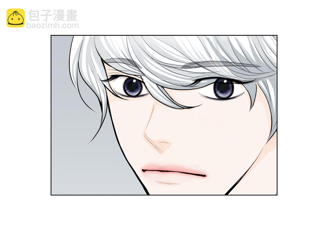 第52话 因为爱你7