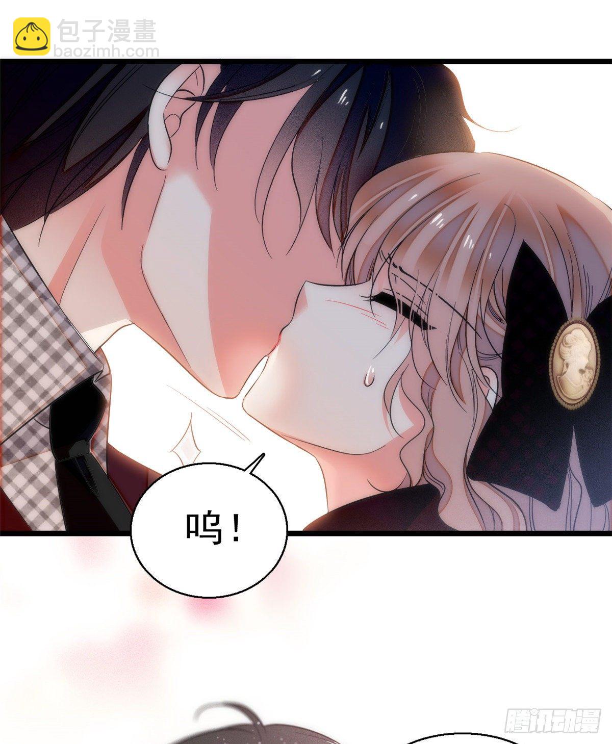 020 我这可不是演戏呀21