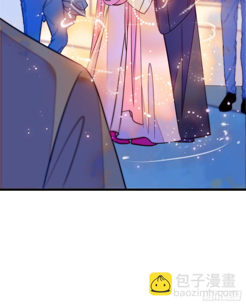 154 星光典礼，昼夜出征！20