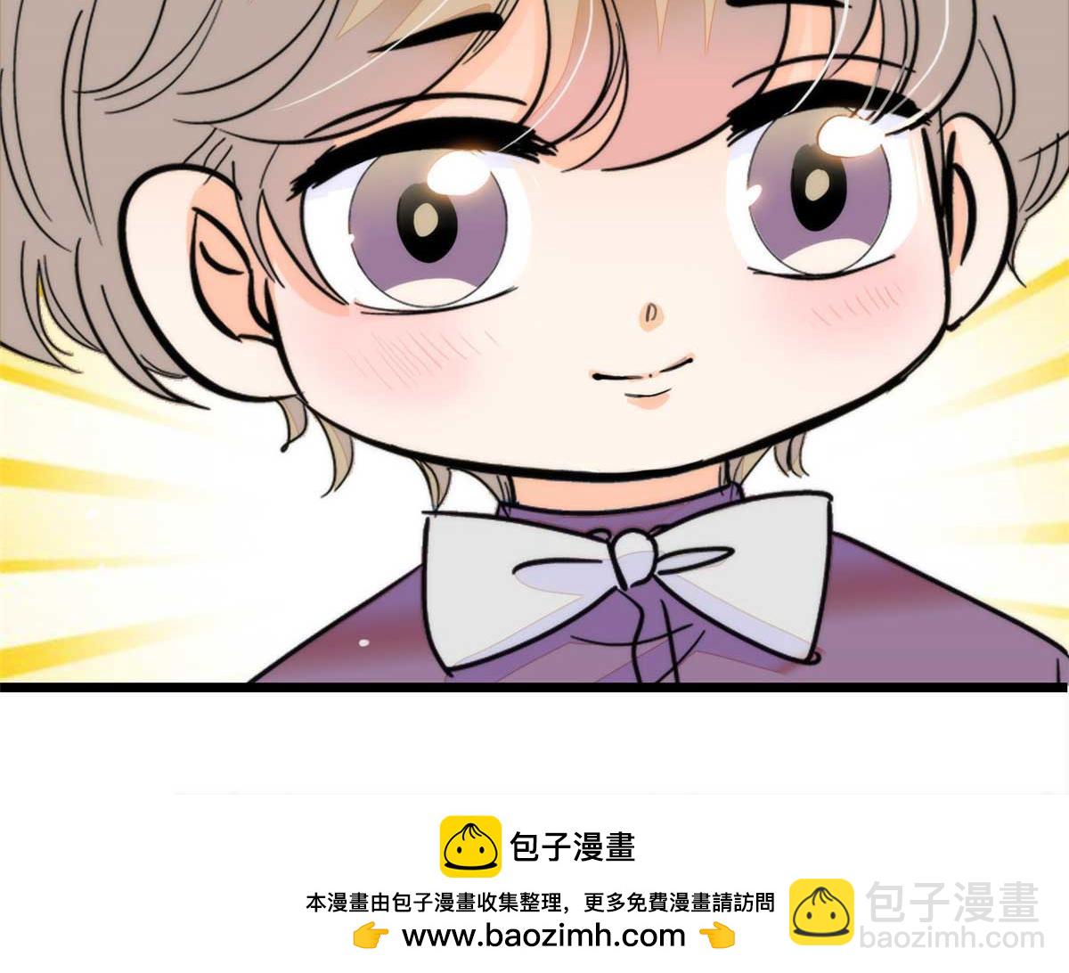 271 有些人是不配做父母的108