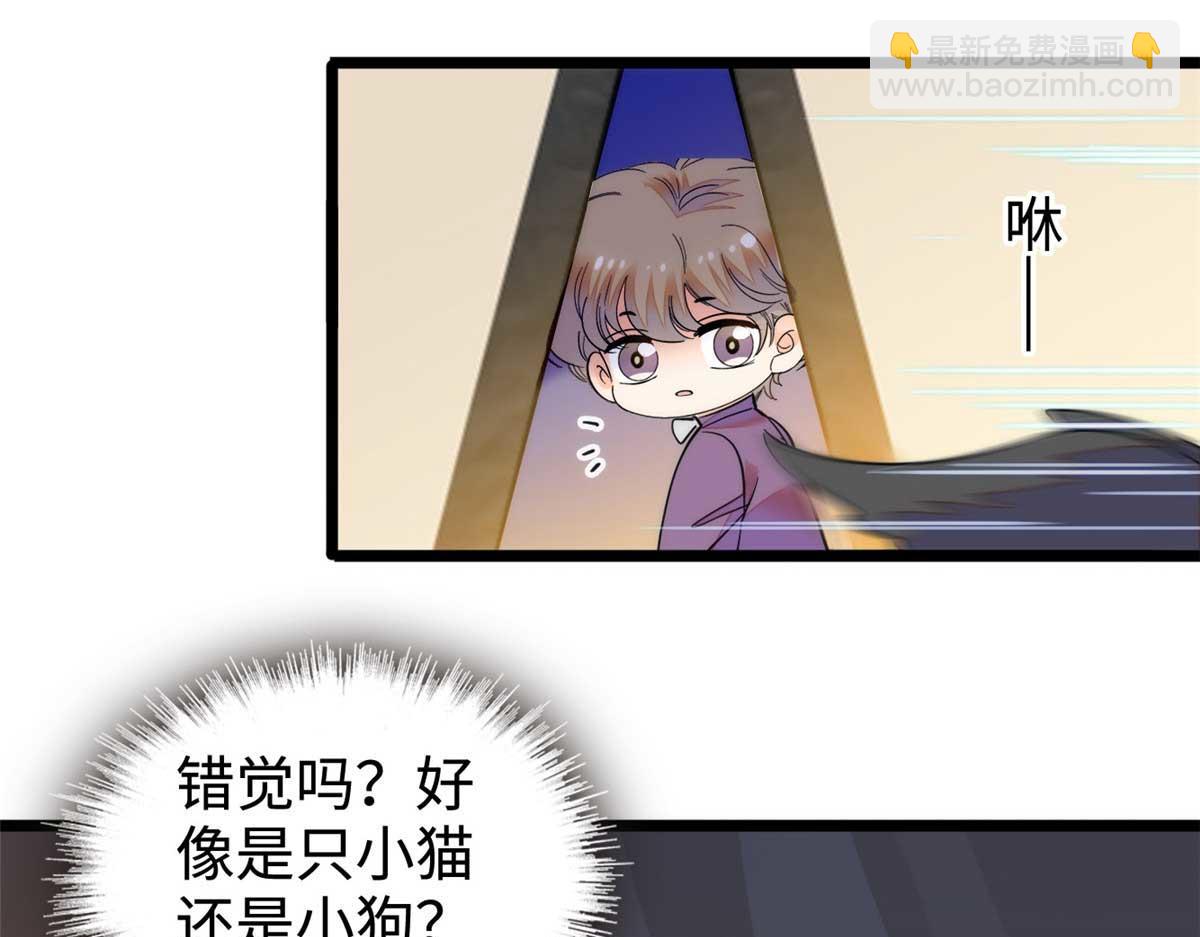 271 有些人是不配做父母的39