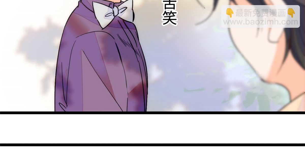 271 有些人是不配做父母的76