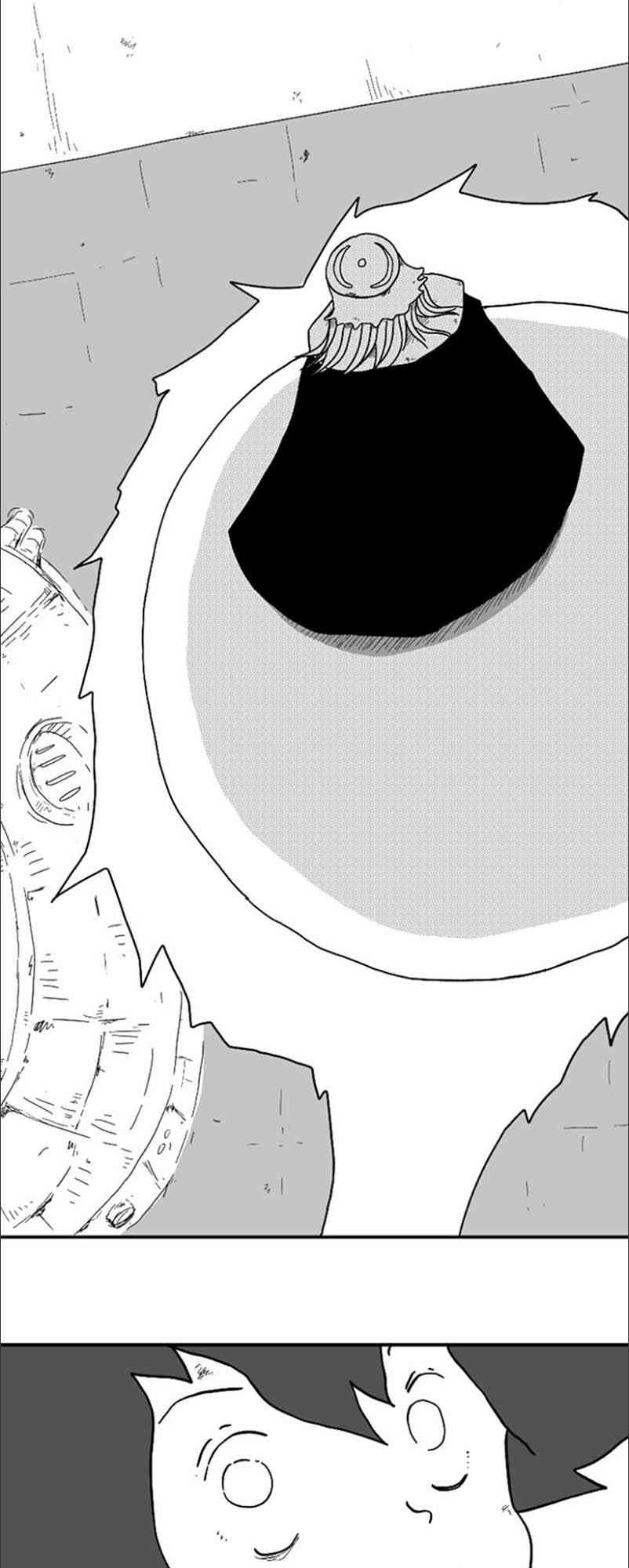 第47话16