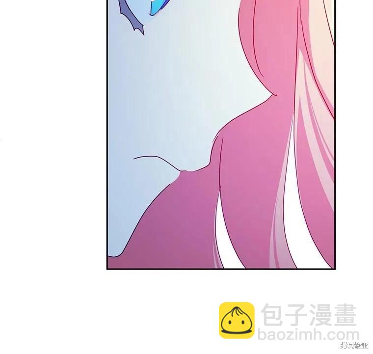 第67话28