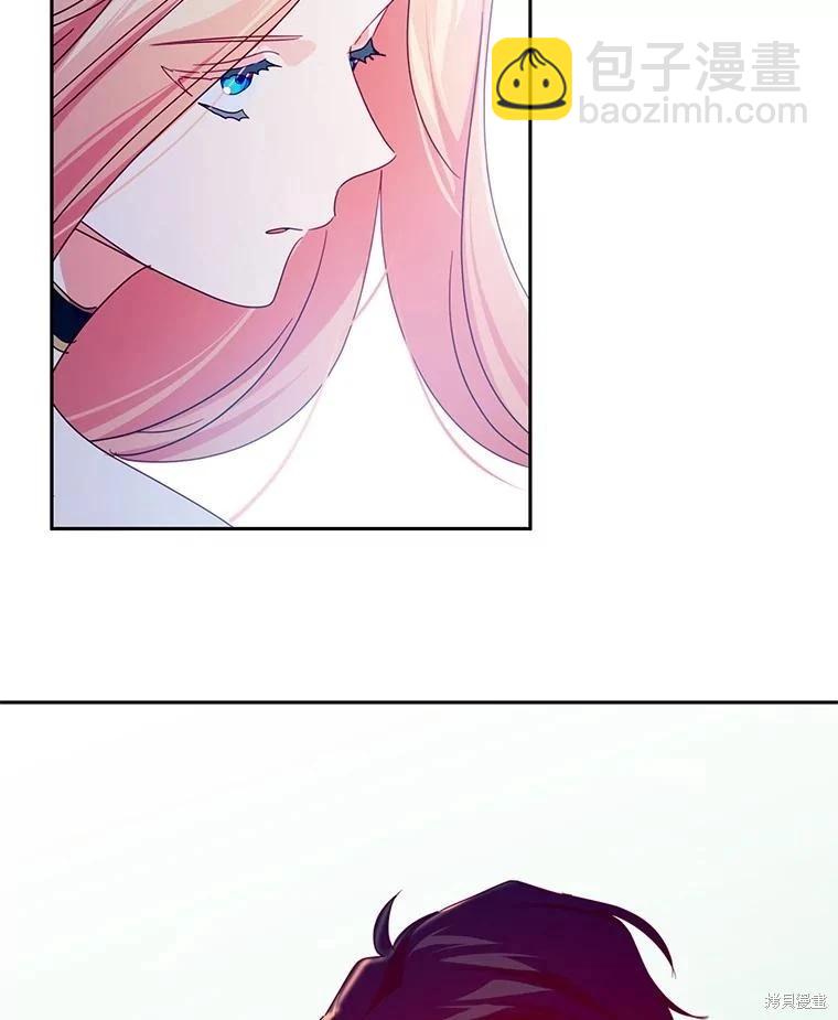 第67话37