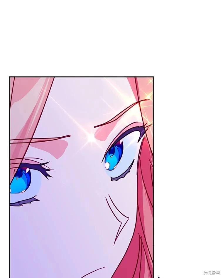 第69话56